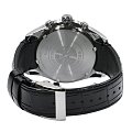 Часы Seiko Astron GPS Solar SSE093J1 фото 6